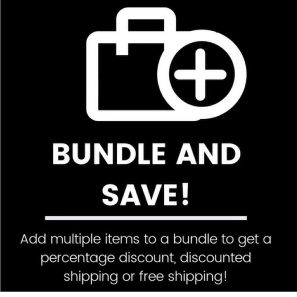 ROCAWEAR 38W X 34L - Picture 12 of 12